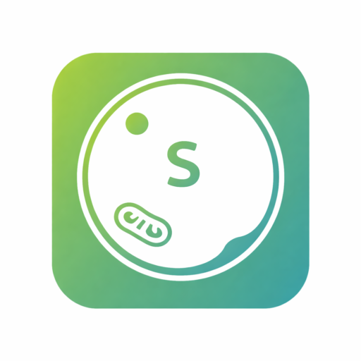 ScienceLab.rs logo sajta